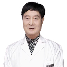 李海诗