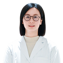 李倩茜