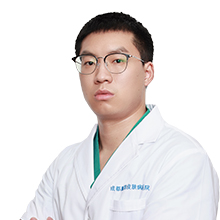 李霜