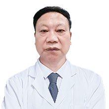 徐昌华