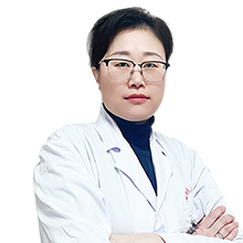 张丽杰