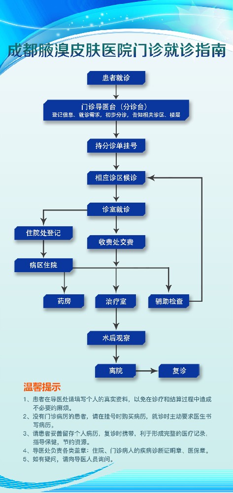 9d0cb24d506ba096630a331d483825a.jpg