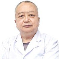 于庆常医生